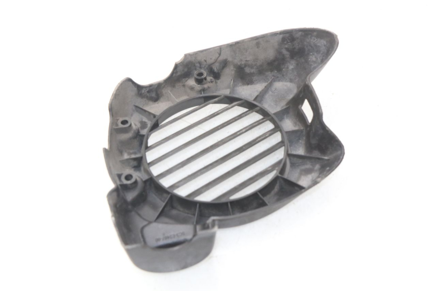 photo de RADIATOR GRILLE YAMAHA NEOS NEO'S 4T 50 (2008 - 2016)
