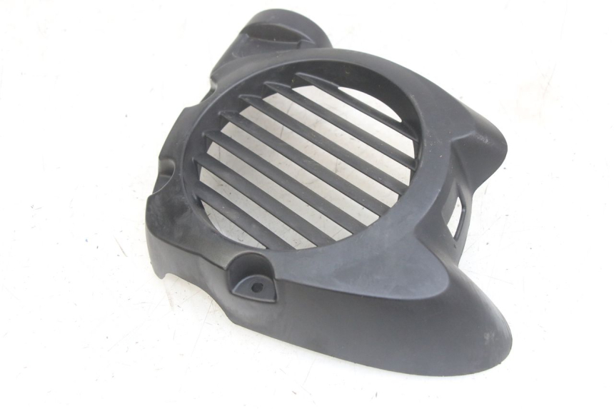 photo de RADIATOR GRILLE YAMAHA NEOS NEO'S 4T 50 (2008 - 2016)