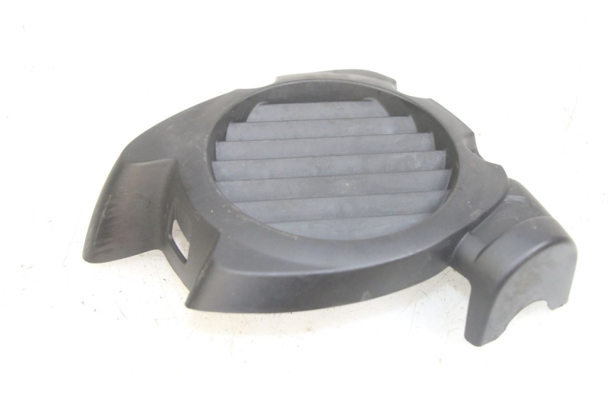 photo de RADIATOR GRILLE YAMAHA NEOS NEO'S 4T 50 (2008 - 2016)