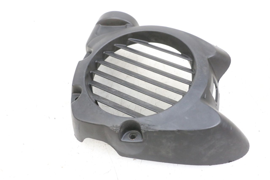 photo de RADIATOR GRILLE YAMAHA NEOS NEO'S 4T 50 (2008 - 2016) - Product overview