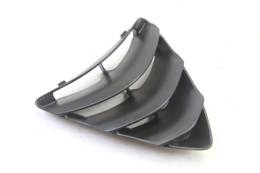 photo de RADIATOR COVER PIAGGIO NRG POWER PUREJET 50 (2018 - 2021)