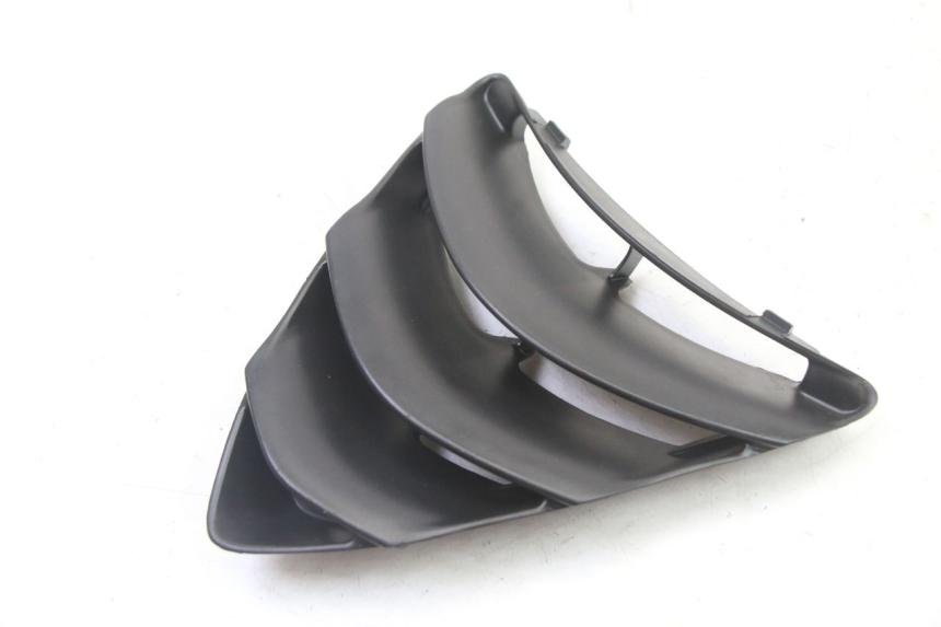 photo de RADIATOR COVER PIAGGIO NRG POWER PUREJET 50 (2018 - 2021)