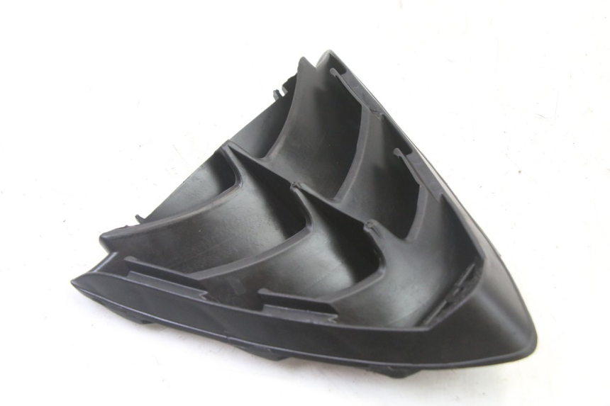 photo de RADIATOR COVER PIAGGIO NRG POWER PUREJET 50 (2018 - 2021)