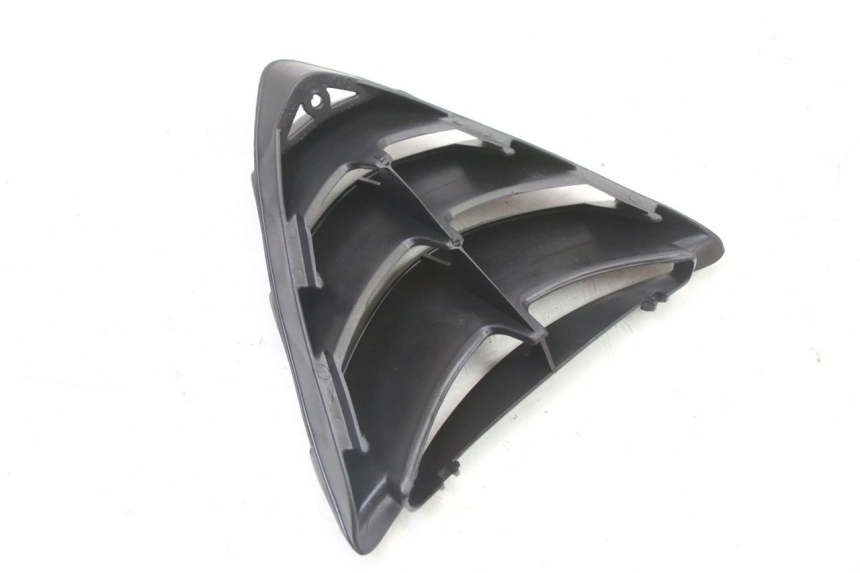 photo de RADIATOR COVER PIAGGIO NRG POWER PUREJET 50 (2018 - 2021)