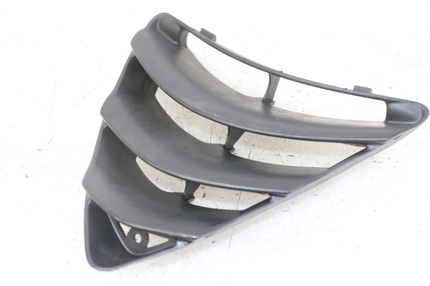 photo de RADIATOR COVER PIAGGIO NRG POWER PUREJET 50 (2018 - 2021)