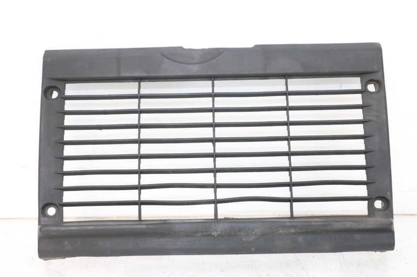 photo de RADIATOR COVER HONDA NSR R 125 (1994 - 2003) - Main view