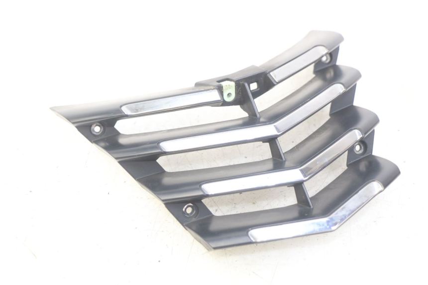 photo de RADIATOR GRILLE PEUGEOT CITYSTAR 125 (2011 - 2017)