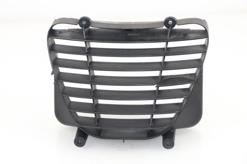 photo de RADIATOR GRILLE PEUGEOT ELYSEO 125 (1999 - 2004)