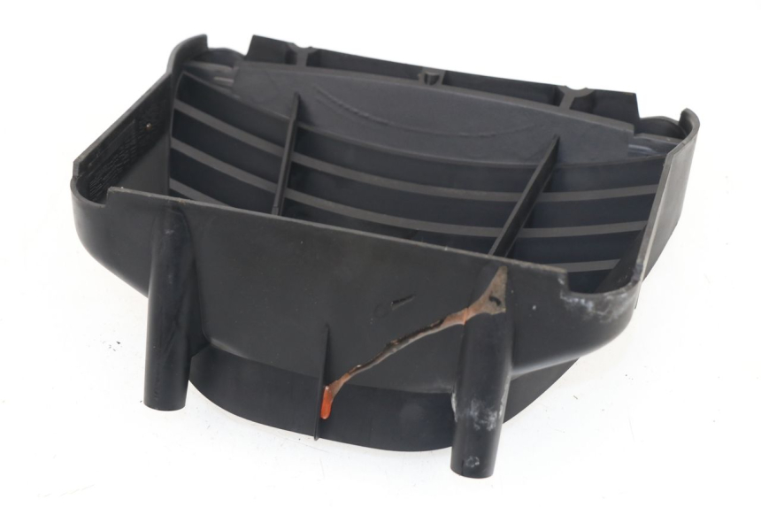 photo de RADIATOR GRILLE PEUGEOT ELYSEO 125 (1999 - 2004)