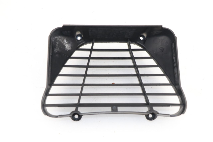 photo de RADIATOR GRILLE PEUGEOT ELYSEO 125 (1999 - 2004)