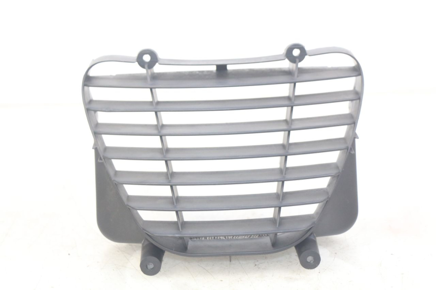 photo de RADIATOR GRILLE PEUGEOT ELYSEO 125 (1999 - 2004)