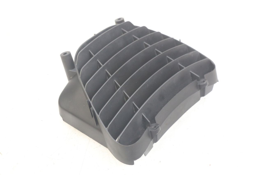 photo de RADIATOR GRILLE PEUGEOT ELYSEO 125 (1999 - 2004)