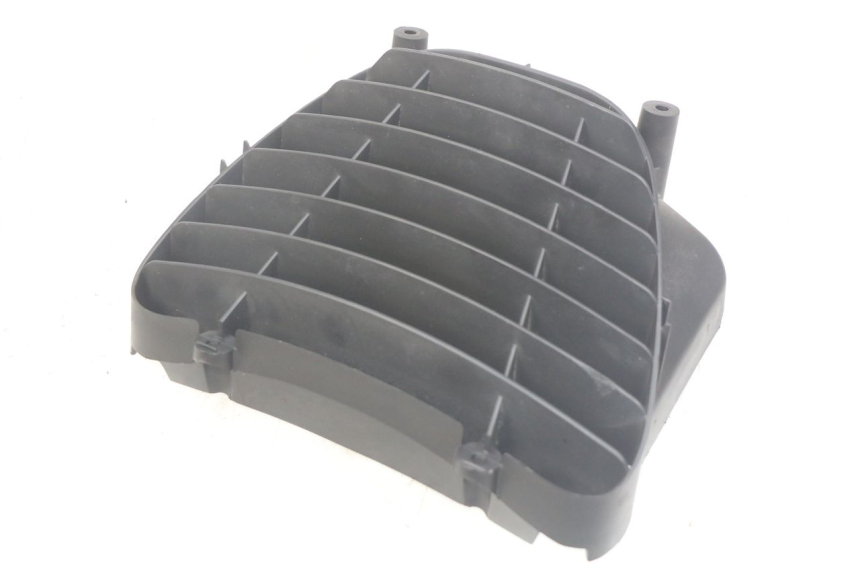 photo de RADIATOR GRILLE PEUGEOT ELYSEO 125 (1999 - 2004)