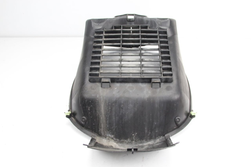 photo de RADIATOR GRILLE PEUGEOT SATELIS 125 (2006 - 2009)