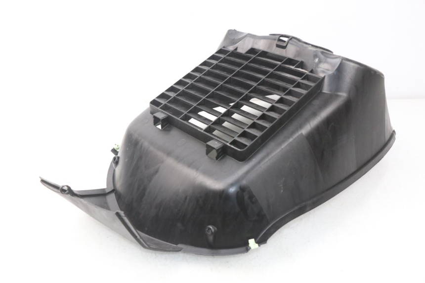 photo de RADIATOR COVER PEUGEOT SATELIS 125 (2013 - 2018)