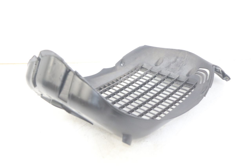 photo de RADIATOR GRILLE PIAGGIO BEVERLY 125 (2010 - 2015)