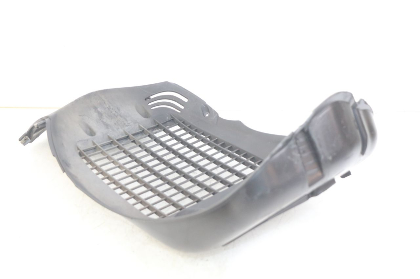 photo de RADIATOR GRILLE PIAGGIO BEVERLY 125 (2010 - 2015)