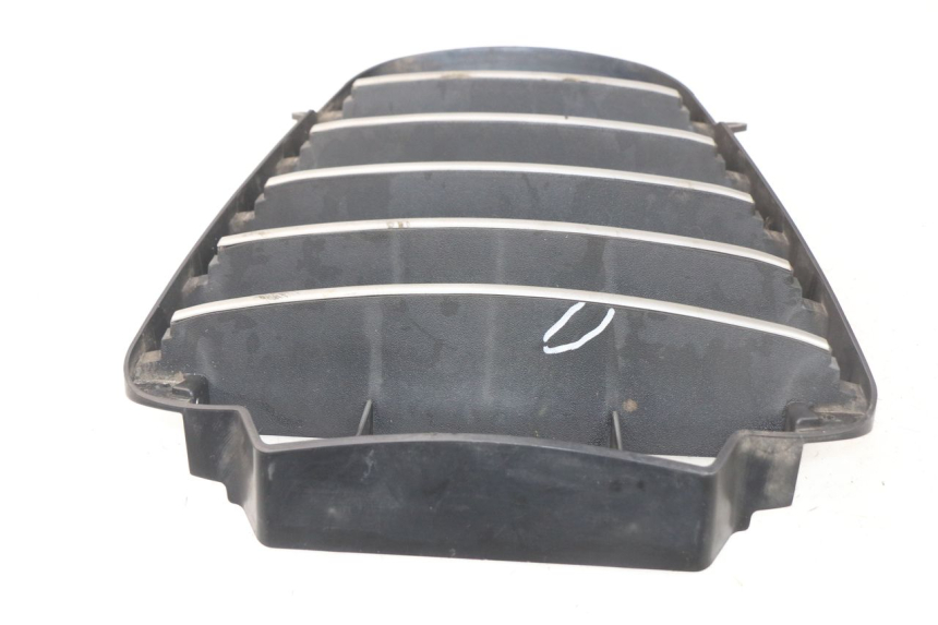 photo de RADIATOR GRILLE PIAGGIO MP3 125 (2006 - 2014)