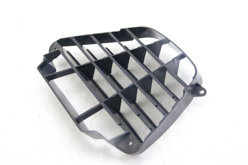 photo de RADIATOR GRILLE PIAGGIO MP3 125 (2006 - 2014)