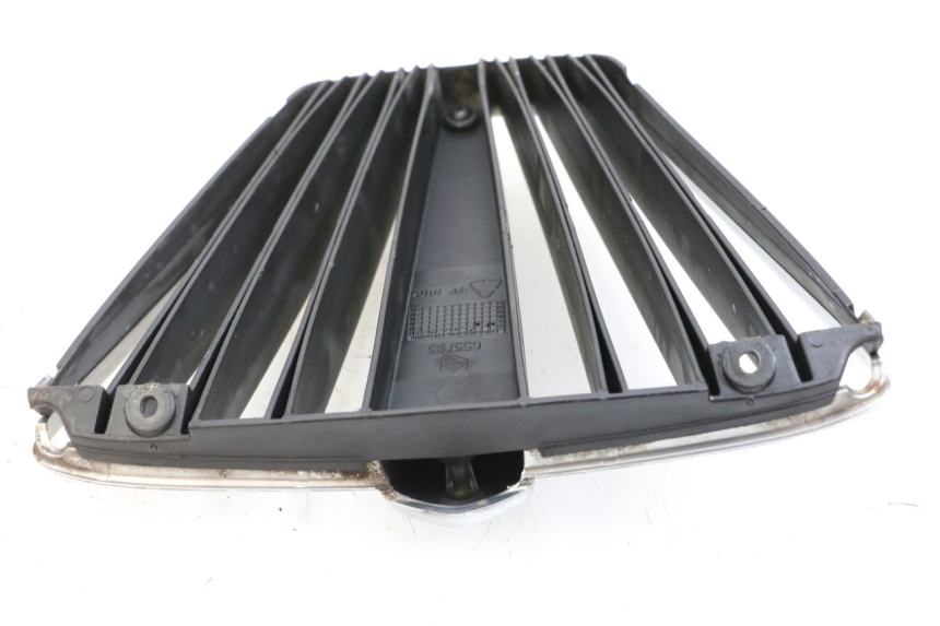 photo de RADIATOR GRILLE PIAGGIO MP3 125 (2006 - 2014)