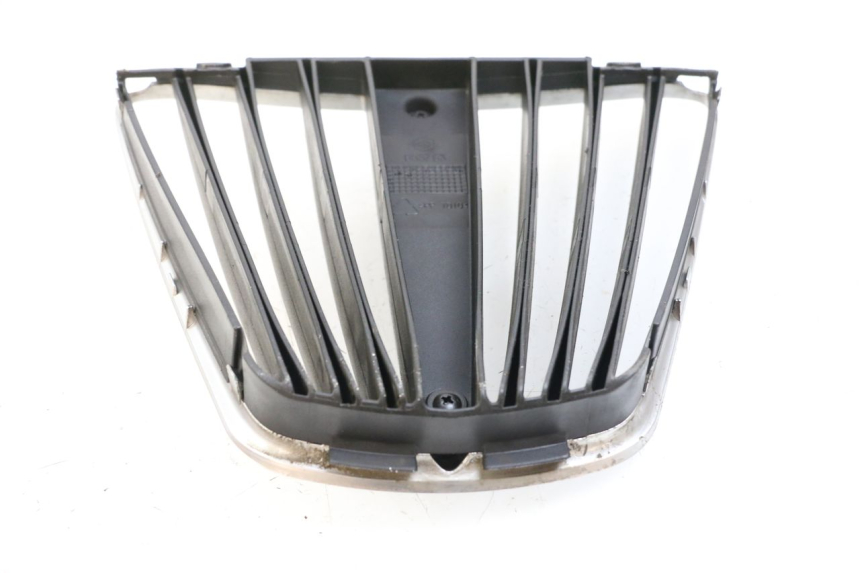 photo de RADIATOR GRILLE PIAGGIO MP3 125 (2006 - 2014)