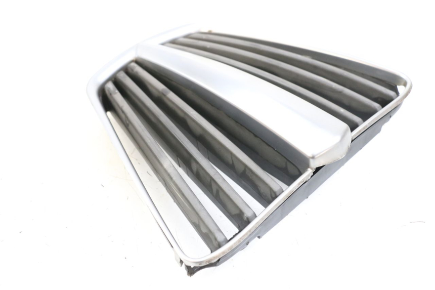 photo de RADIATOR GRILLE PIAGGIO MP3 125 (2006 - 2014)