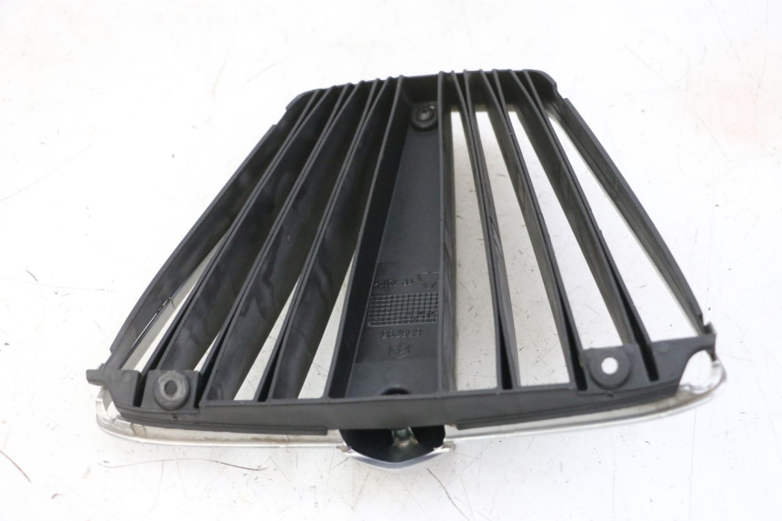 photo de RADIATOR GRILLE PIAGGIO MP3 LT 400 (2007 - 2012)