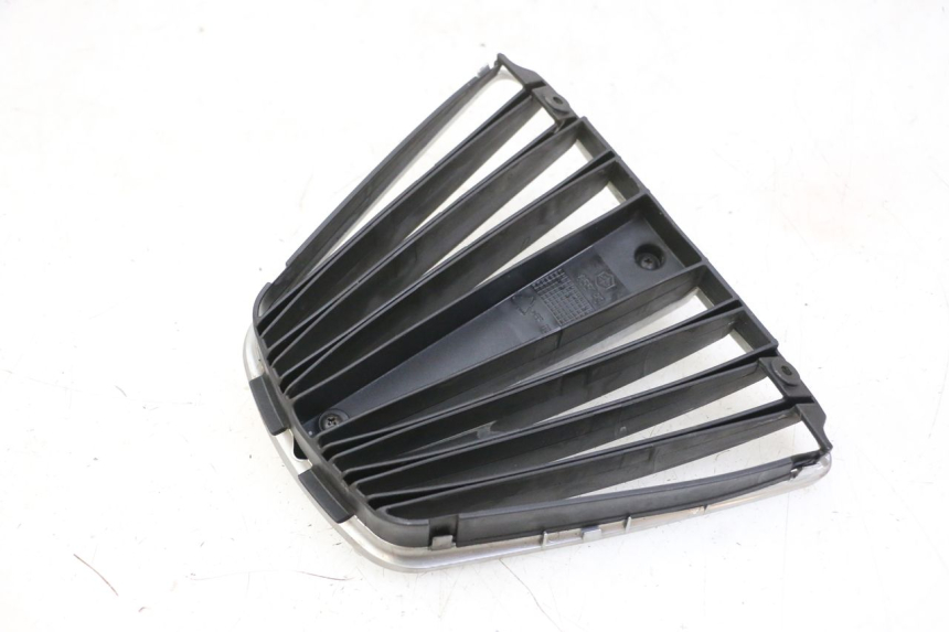 photo de RADIATOR GRILLE PIAGGIO MP3 LT 400 (2007 - 2012)
