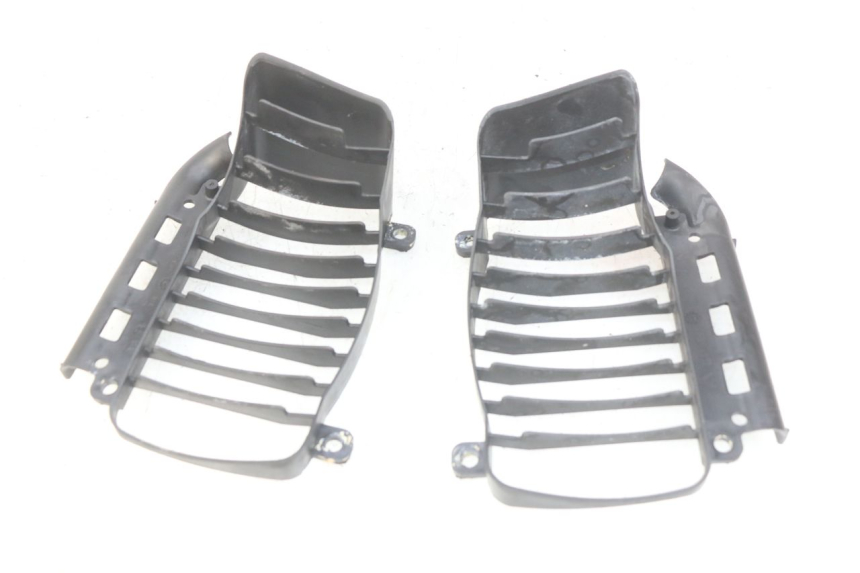 photo de RADIATOR GRILLE PIAGGIO VESPA GRANTURISMO 125 (2003 - 2007)