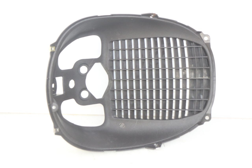 photo de RADIATOR GRILLE PIAGGIO X8 125 (2004 - 2007)