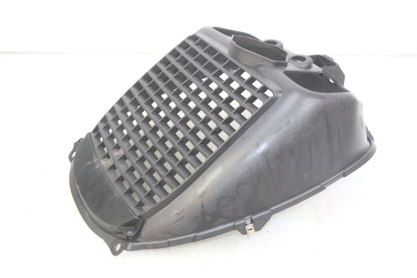 photo de RADIATOR GRILLE PIAGGIO X8 125 (2004 - 2007)