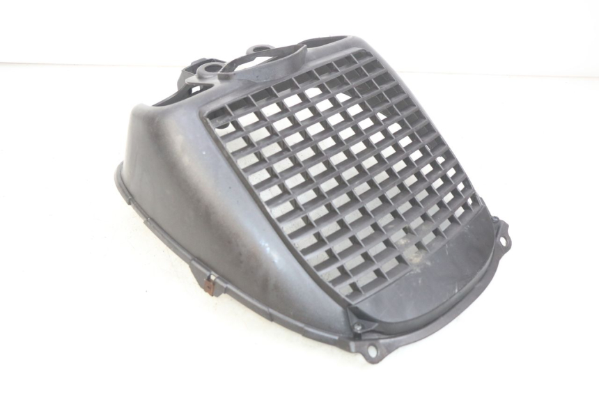 photo de RADIATOR GRILLE PIAGGIO X8 125 (2004 - 2007)