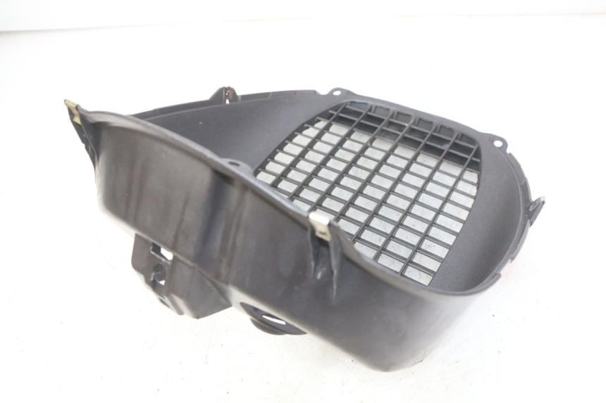 photo de RADIATOR GRILLE PIAGGIO X8 125 (2004 - 2007)