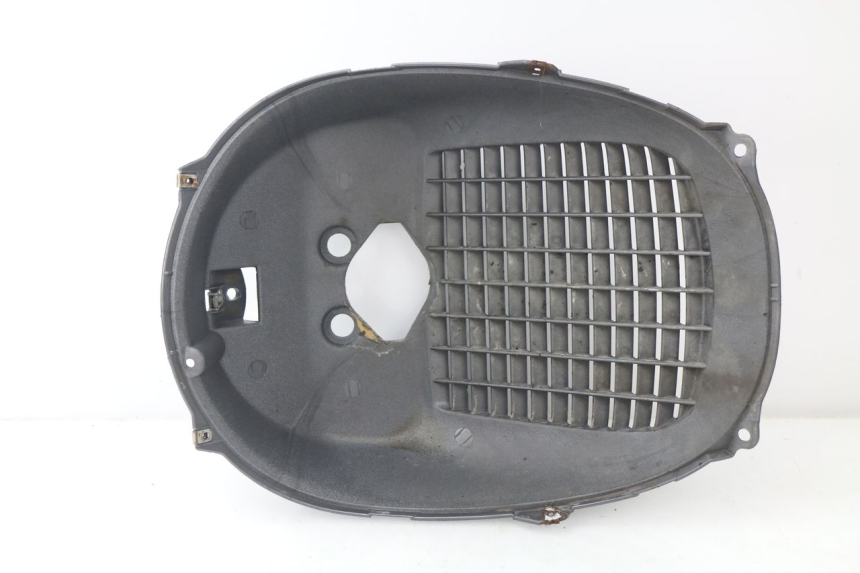 photo de RADIATOR COVER PIAGGIO X9 125 (2000 - 2003)