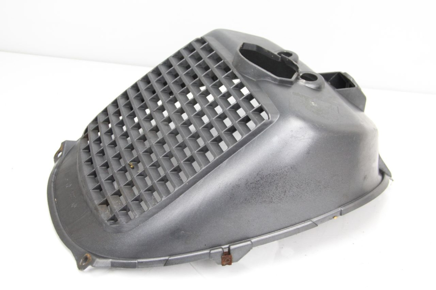 photo de RADIATOR COVER PIAGGIO X9 125 (2000 - 2003)