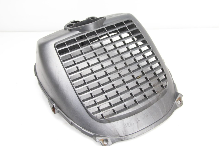 photo de RADIATOR COVER PIAGGIO X9 125 (2000 - 2003)