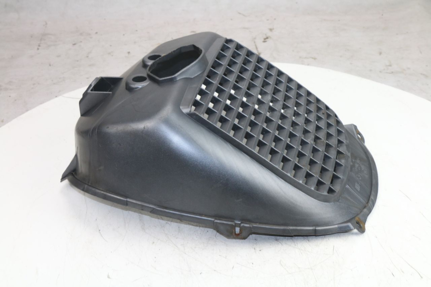 photo de RADIATOR COVER PIAGGIO X9 125 (2000 - 2003)