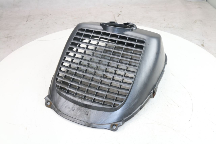 photo de RADIATOR COVER PIAGGIO X9 125 (2000 - 2003)