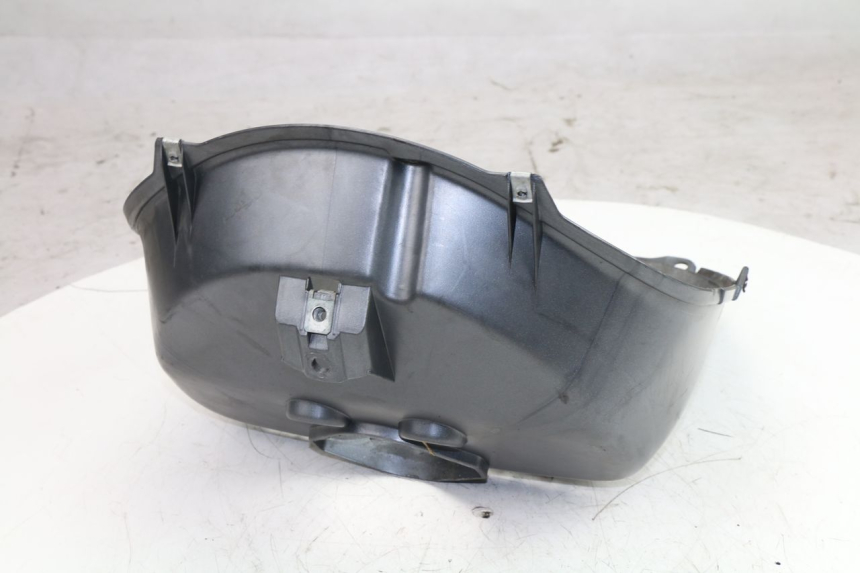 photo de RADIATOR COVER PIAGGIO X9 125 (2000 - 2003)