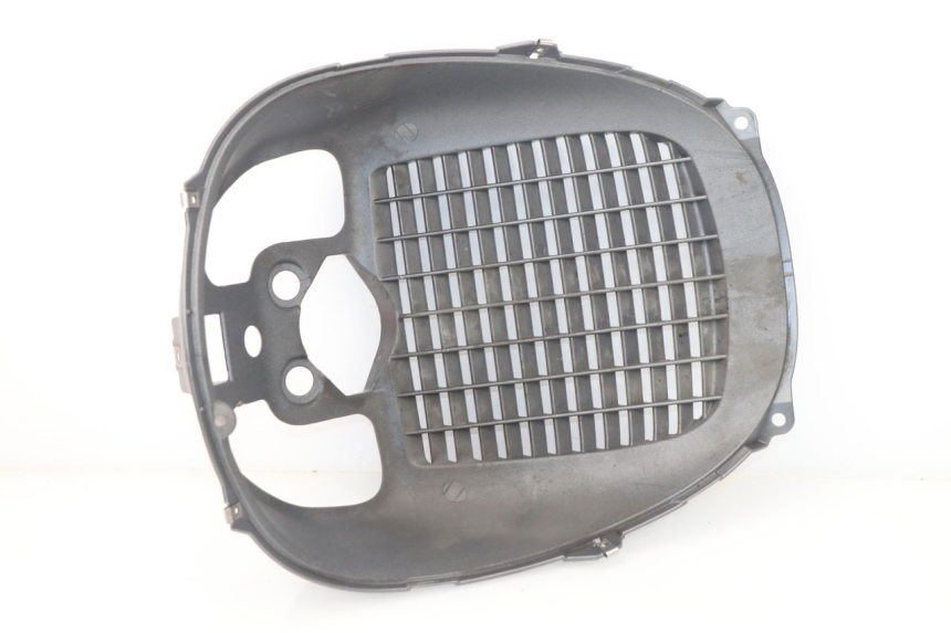 photo de RADIATOR COVER PIAGGIO X9 EVOLUTION 250 (2003 - 2007)