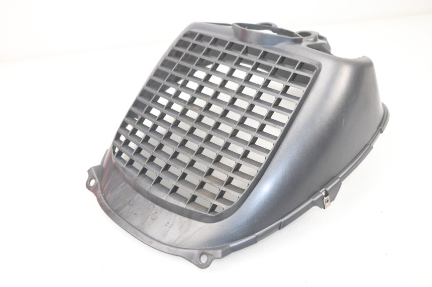 photo de RADIATOR COVER PIAGGIO X9 EVOLUTION 250 (2003 - 2007)