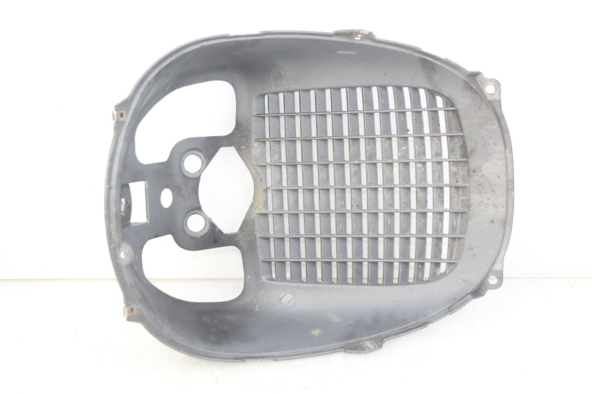 photo de RADIATOR GRILLE PIAGGIO X9 EVOLUTION 125 (2003 - 2007)