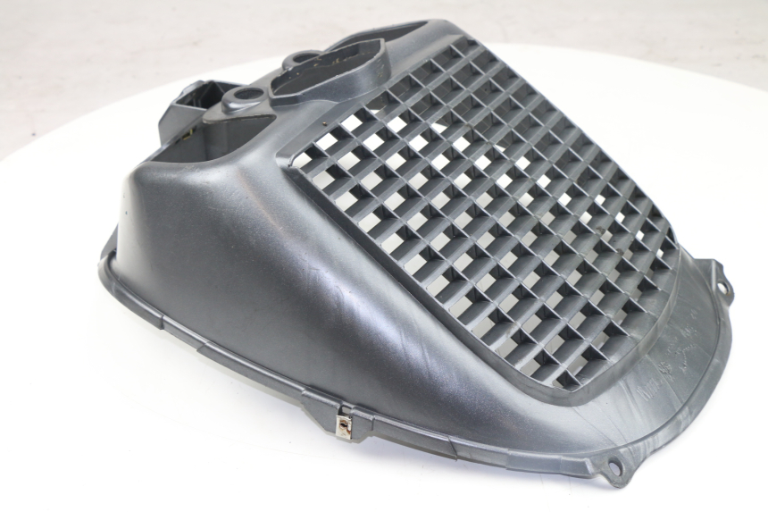 photo de RADIATOR GRILLE PIAGGIO X9 EVOLUTION 125 (2003 - 2007)