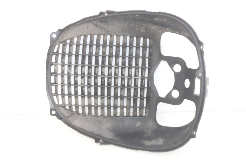 photo de RADIATOR GRILLE PIAGGIO XEVO - X EVO 125 (2007 - 2016)