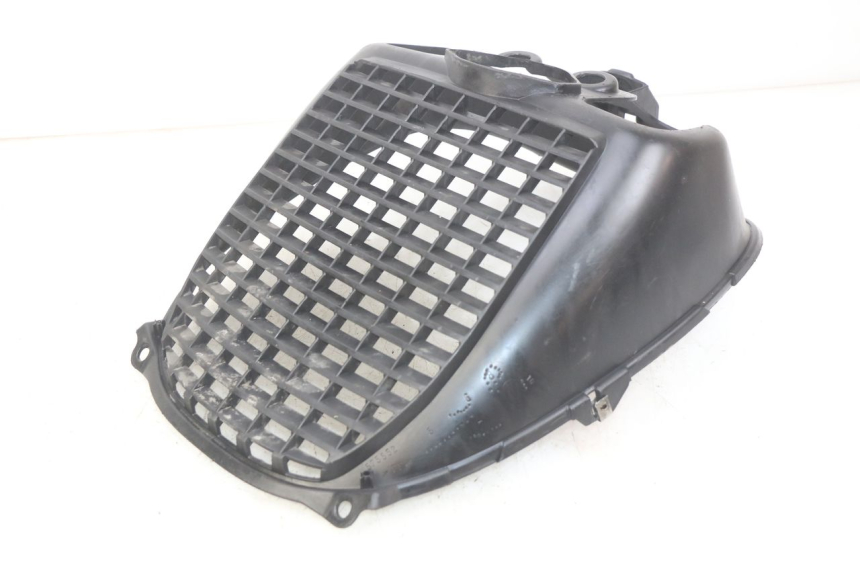 photo de RADIATOR GRILLE PIAGGIO XEVO - X EVO 125 (2007 - 2016)