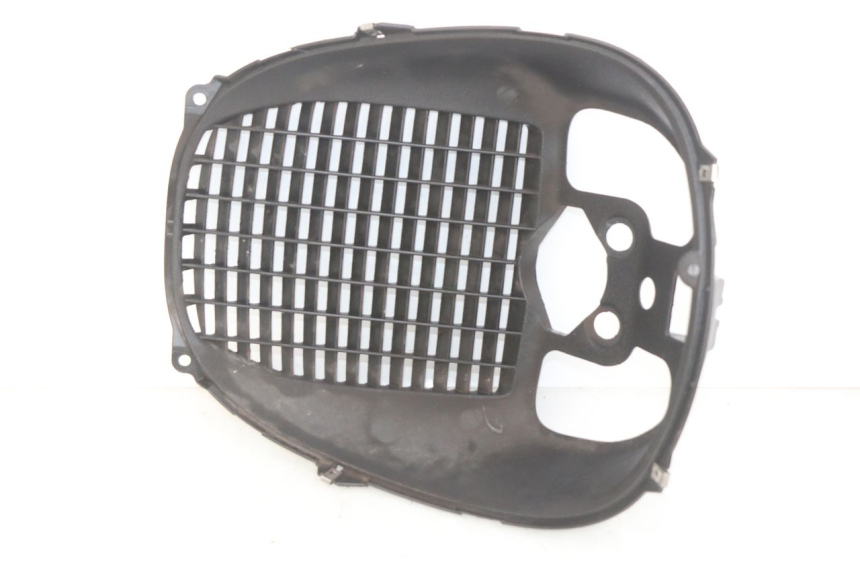 photo de RADIATOR GRILLE PIAGGIO XEVO - X EVO 125 (2007 - 2016)