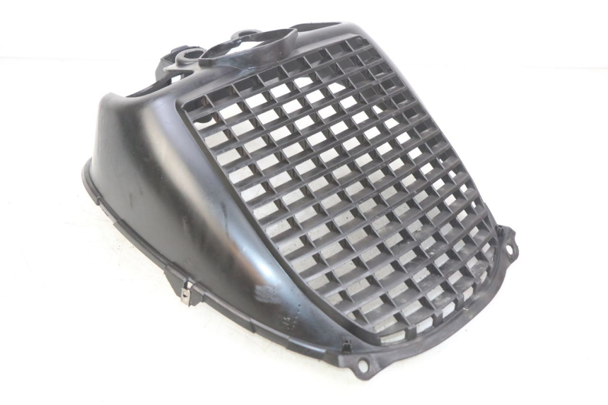 photo de RADIATOR GRILLE PIAGGIO XEVO - X EVO 125 (2007 - 2016)