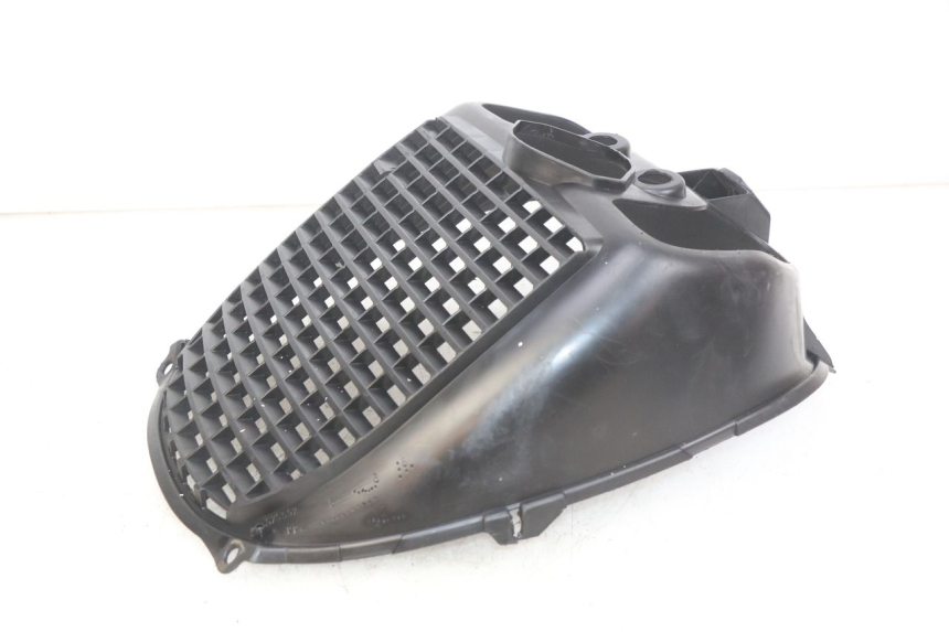 photo de RADIATOR GRILLE PIAGGIO XEVO - X EVO 125 (2007 - 2016)