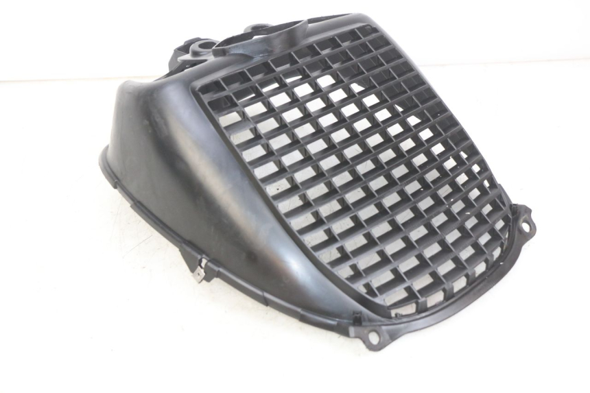 photo de RADIATOR GRILLE PIAGGIO XEVO - X EVO 125 (2007 - 2016)