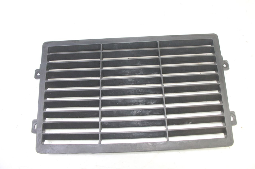 photo de RADIATOR COVER MAG POWER R-STREET 50 (2016 - 2025)